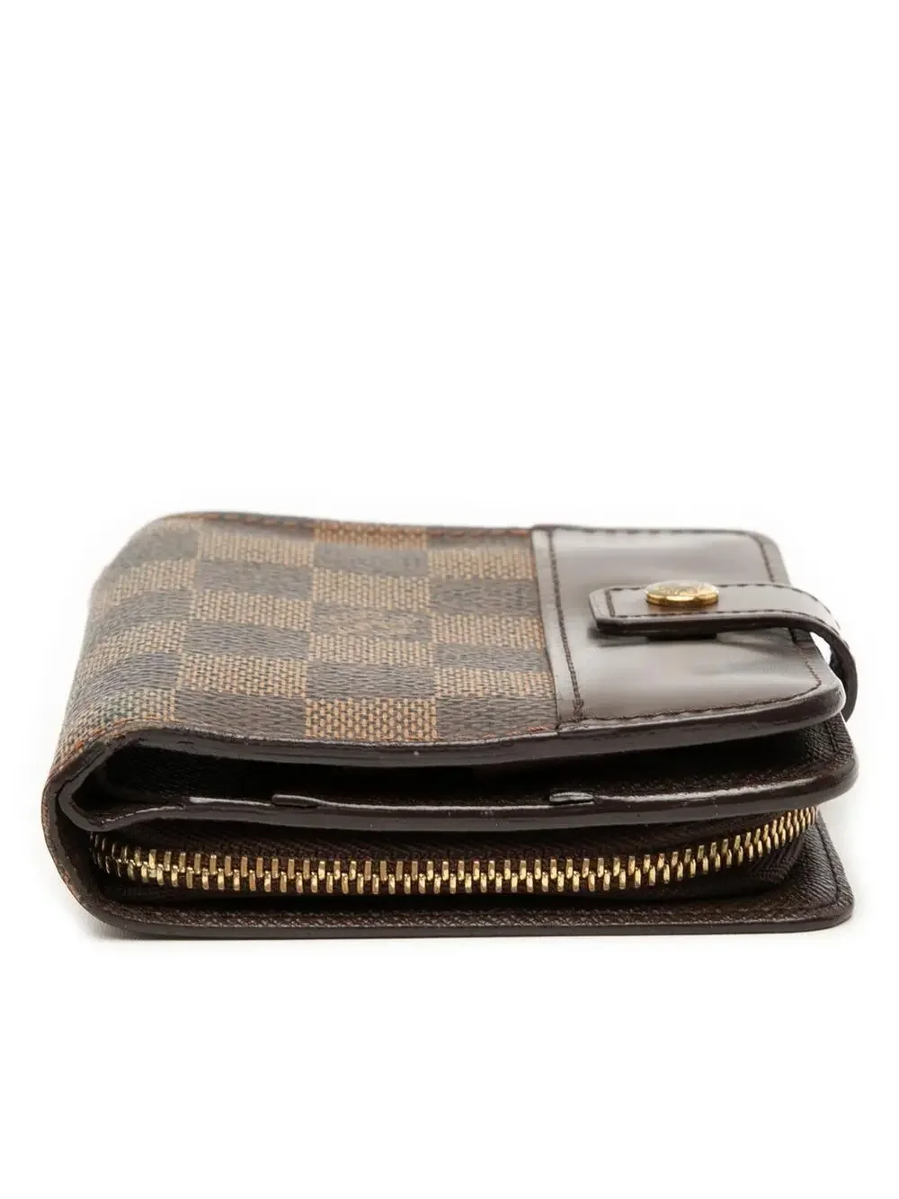 Louis Vuitton discover timeless